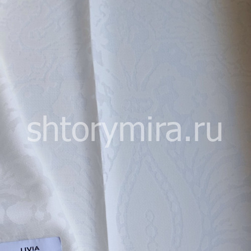 Ткань Livia Beige 86692