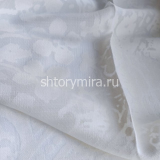 Ткань Livia Beige 86692 Philosophy