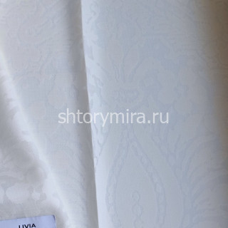 Ткань Livia Beige 86692 Philosophy