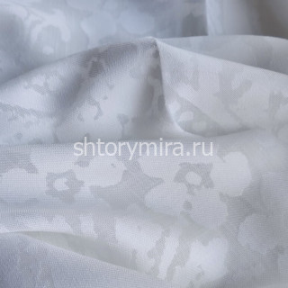Ткань Livia Naturale 86690 Philosophy