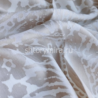 Ткань Livia Tortora 86691 Philosophy