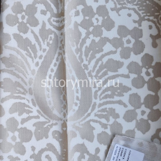 Ткань Livia Tortora 86691 Philosophy
