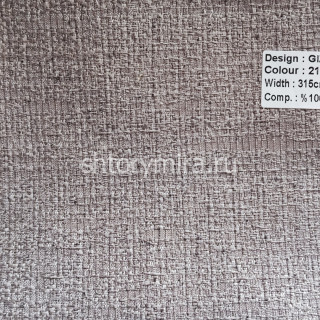 Ткань Gizia 21 Jolie