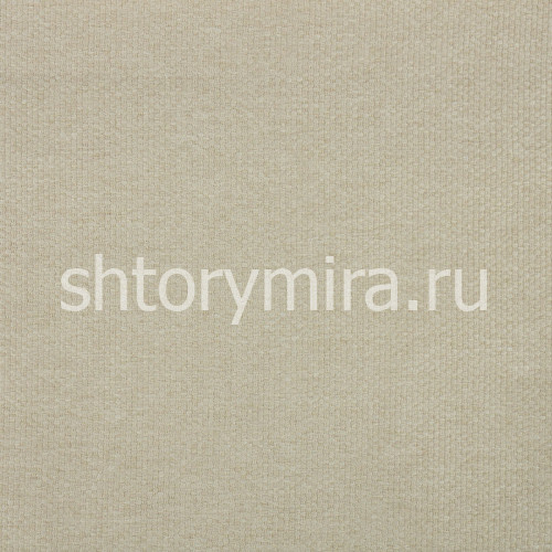 Ткань Scales Beige Vistex