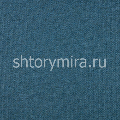 Ткань Scales Blue Vistex