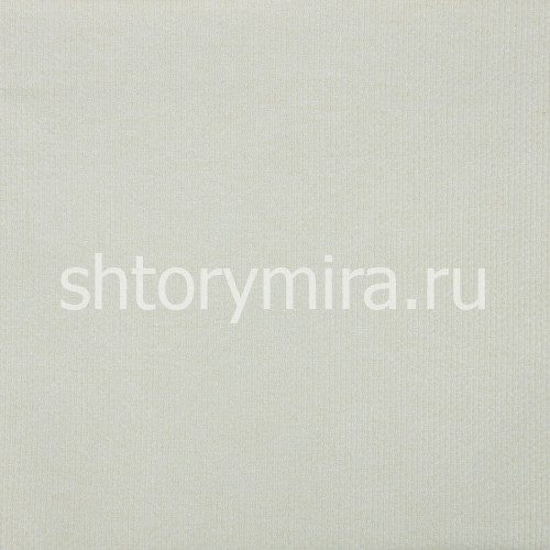 Ткань Scales Cotton Vistex