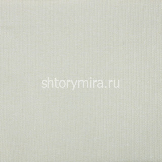 Ткань Scales Cotton Vistex