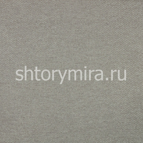 Ткань Scales Fog Vistex