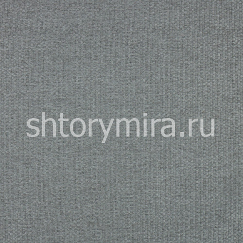 Ткань Scales Grey Vistex