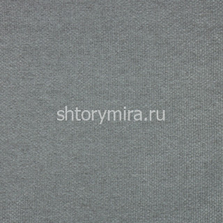 Ткань Scales Grey Vistex