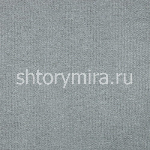 Ткань Scales Silver Vistex