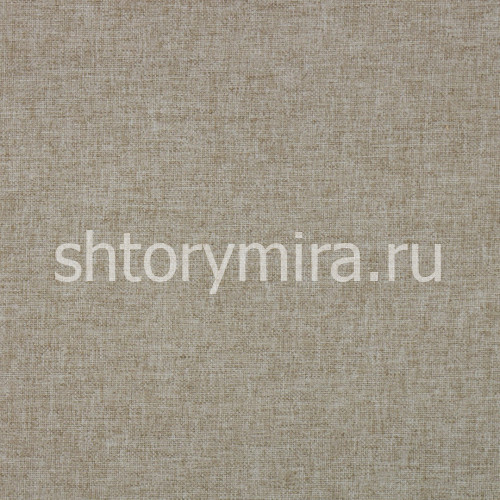 Ткань Wool Beige Vistex