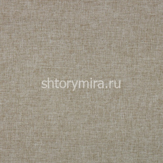 Ткань Wool Beige Vistex