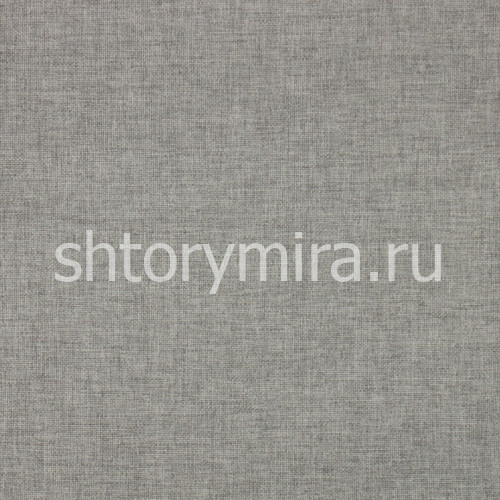 Ткань Wool Fog Vistex