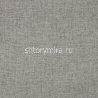Ткань Wool Fog Vistex