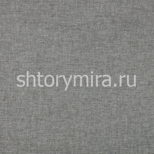 Ткань Wool Grey Vistex