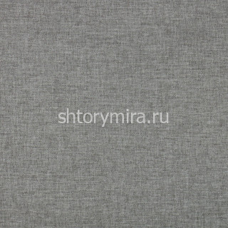Ткань Wool Grey Vistex