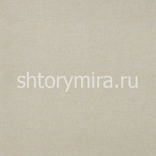 Ткань Wool Light Vistex