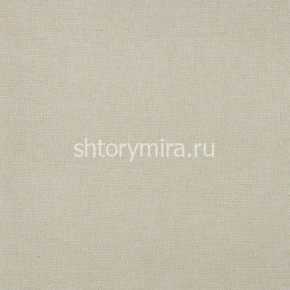Ткань Wool Light Vistex