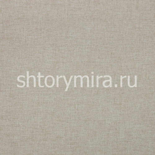 Ткань Wool Natural Vistex