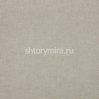 Ткань Wool Natural Vistex