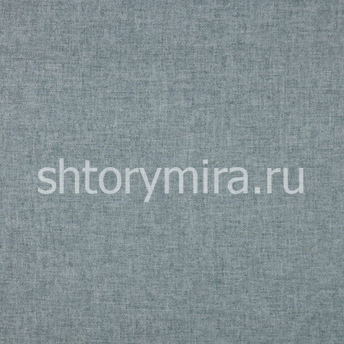 Ткань Wool Sky Vistex