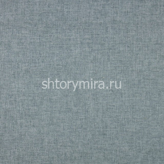 Ткань Wool Sky Vistex