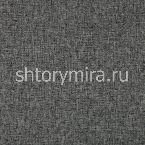 Ткань Wool Stone Vistex
