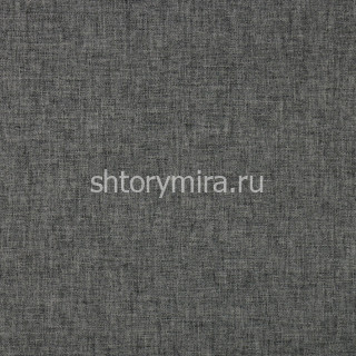 Ткань Wool Stone Vistex