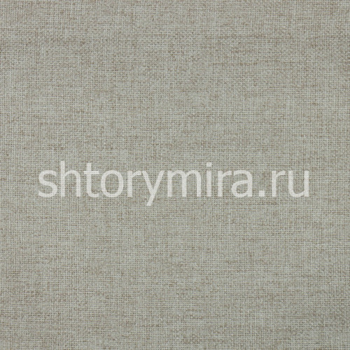Ткань Star Beige Vistex