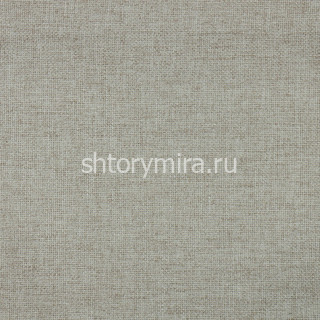 Ткань Star Beige Vistex
