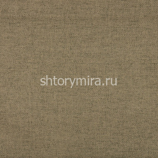 Ткань Star Duna Vistex
