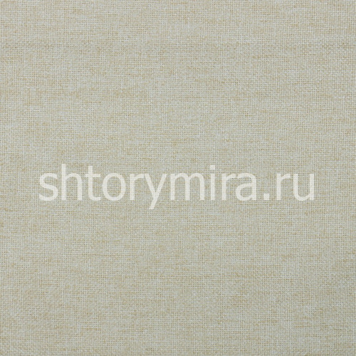 Ткань Star Linen Vistex