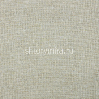 Ткань Star Linen Vistex