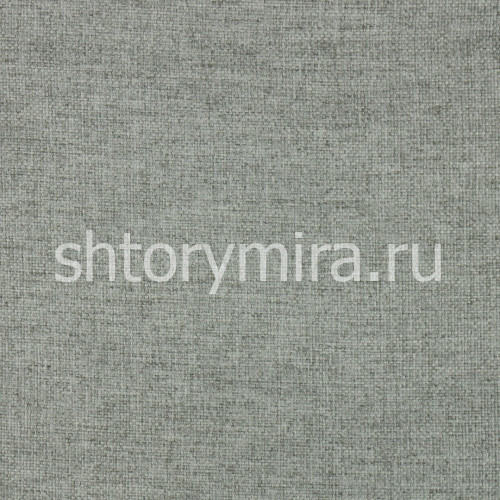 Ткань Star Mold Vistex