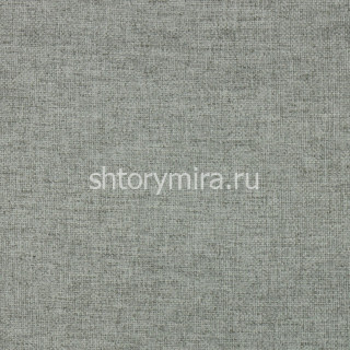 Ткань Star Mold Vistex