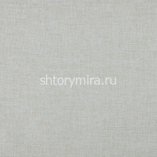 Ткань Star Natural Vistex