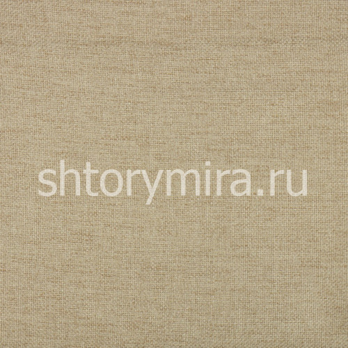 Ткань Star Sand Vistex