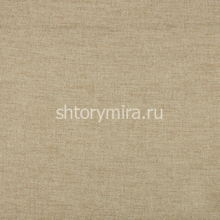 Ткань Star Sand Vistex