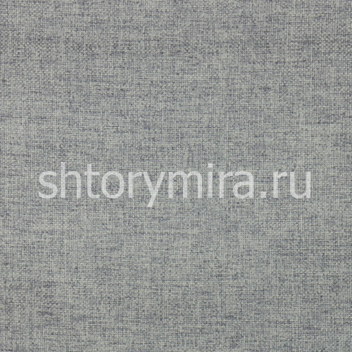Ткань Star Stone Vistex