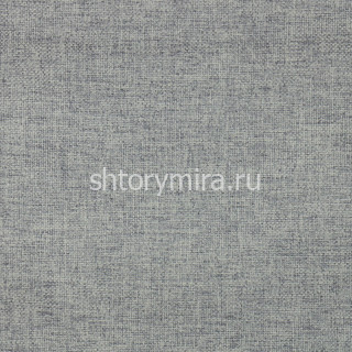 Ткань Star Stone Vistex