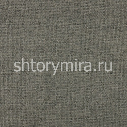 Ткань Star Wood Vistex
