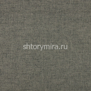 Ткань Star Wood Vistex