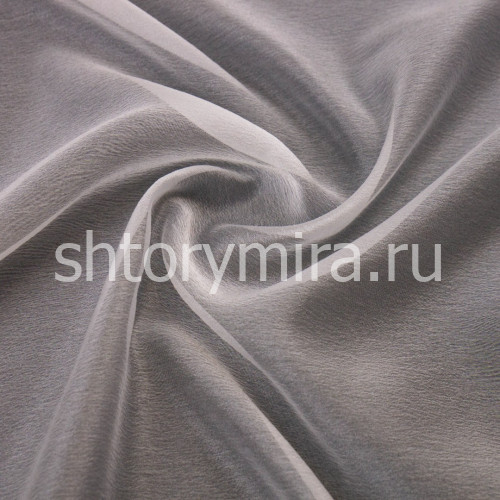Ткань Verona Naturale Vistex