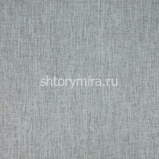 Ткань Soft Ashes Vistex