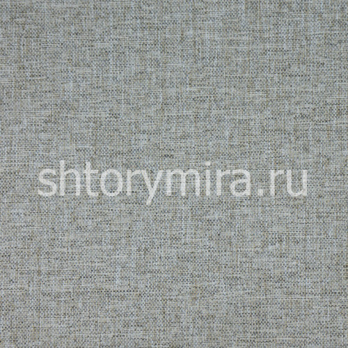 Ткань Soft Bark