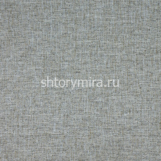 Ткань Soft Bark Vistex