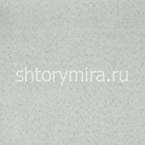 Ткань Soft Beige