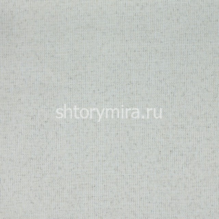 Ткань Soft Beige Vistex