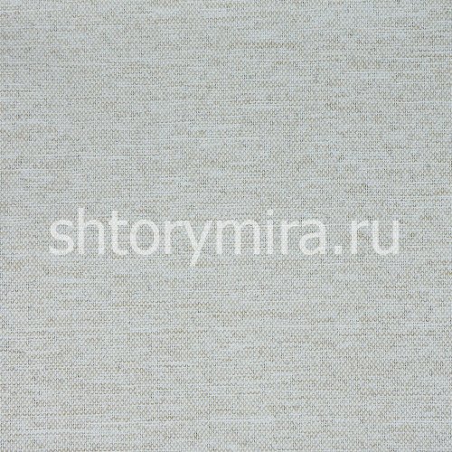 Ткань Soft Cotton